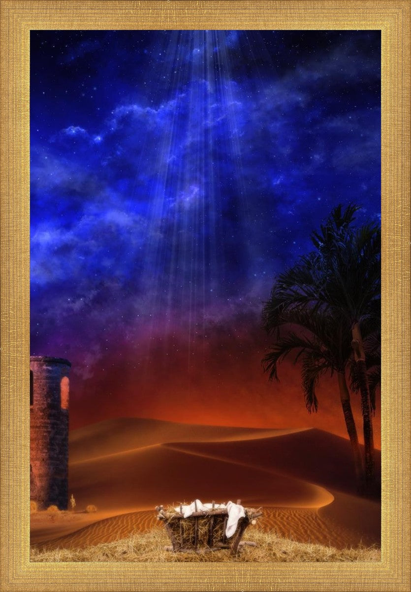Holy Night