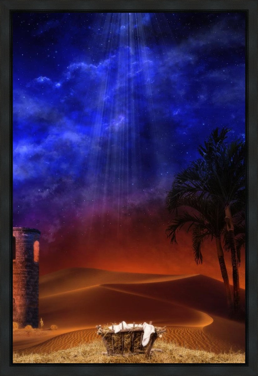 Holy Night