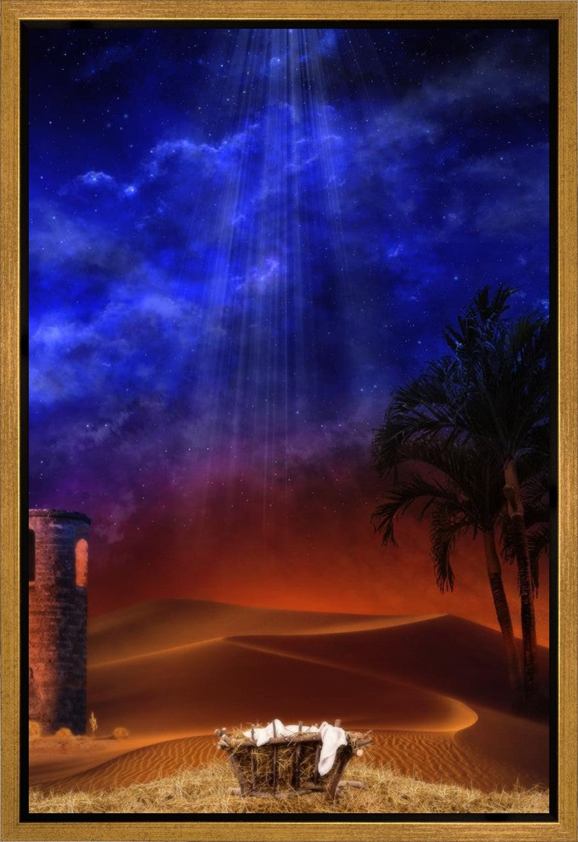 Holy Night
