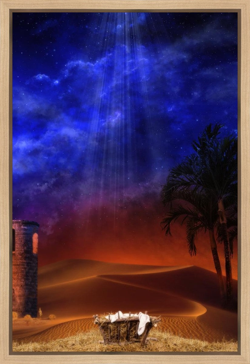 Holy Night