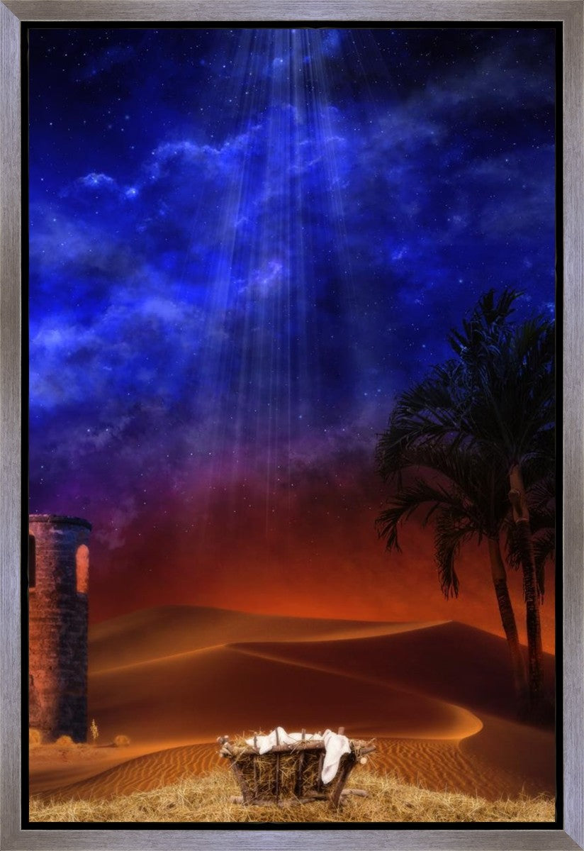 Holy Night
