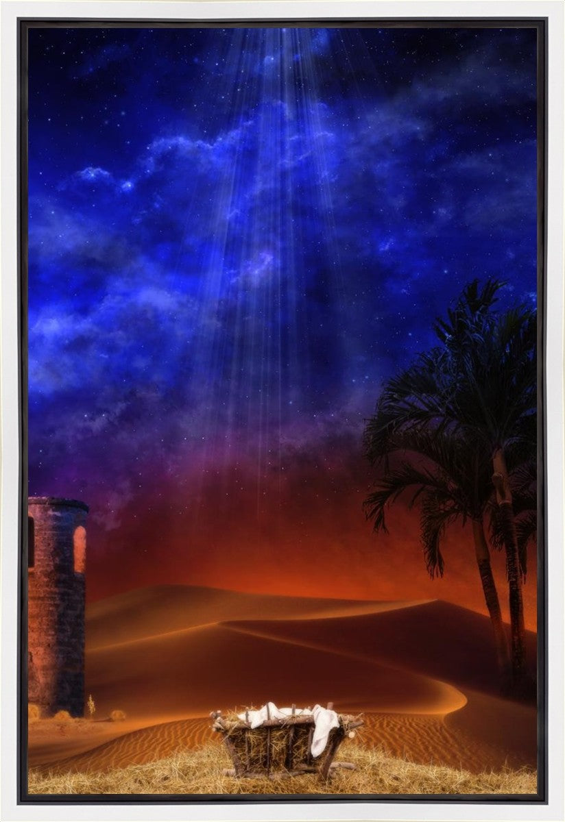 Holy Night