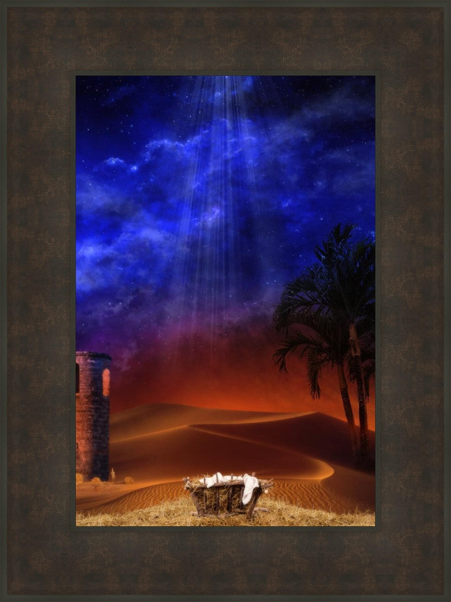 Holy Night