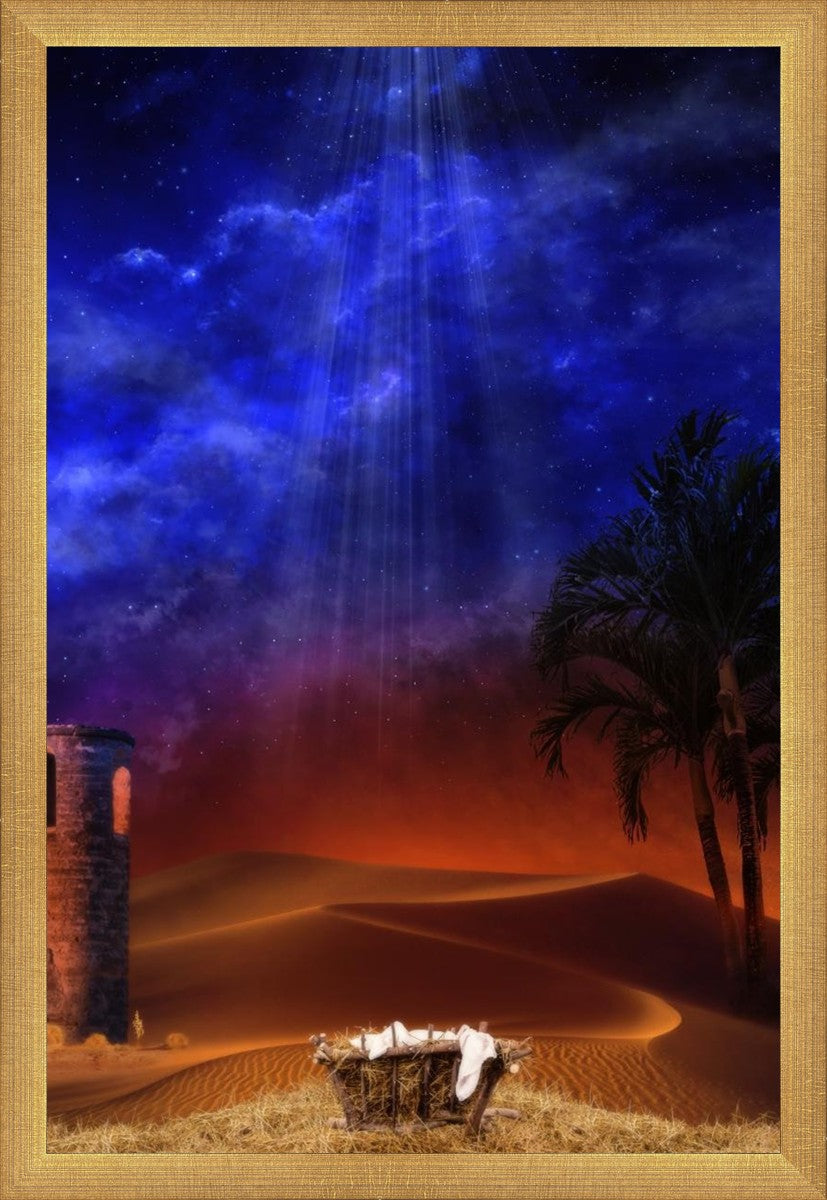 Holy Night
