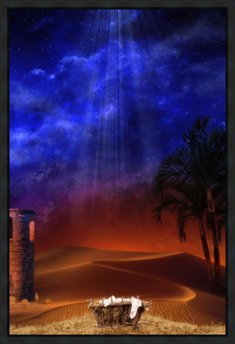 Holy Night