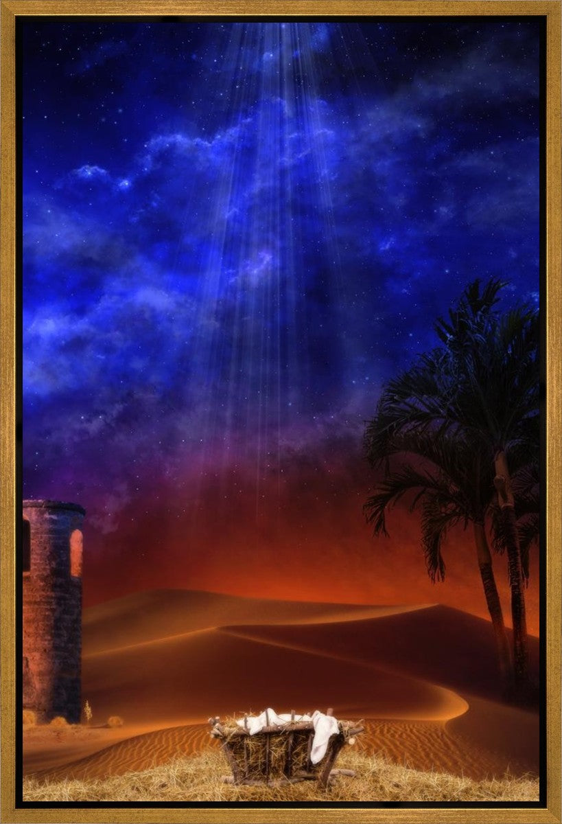 Holy Night