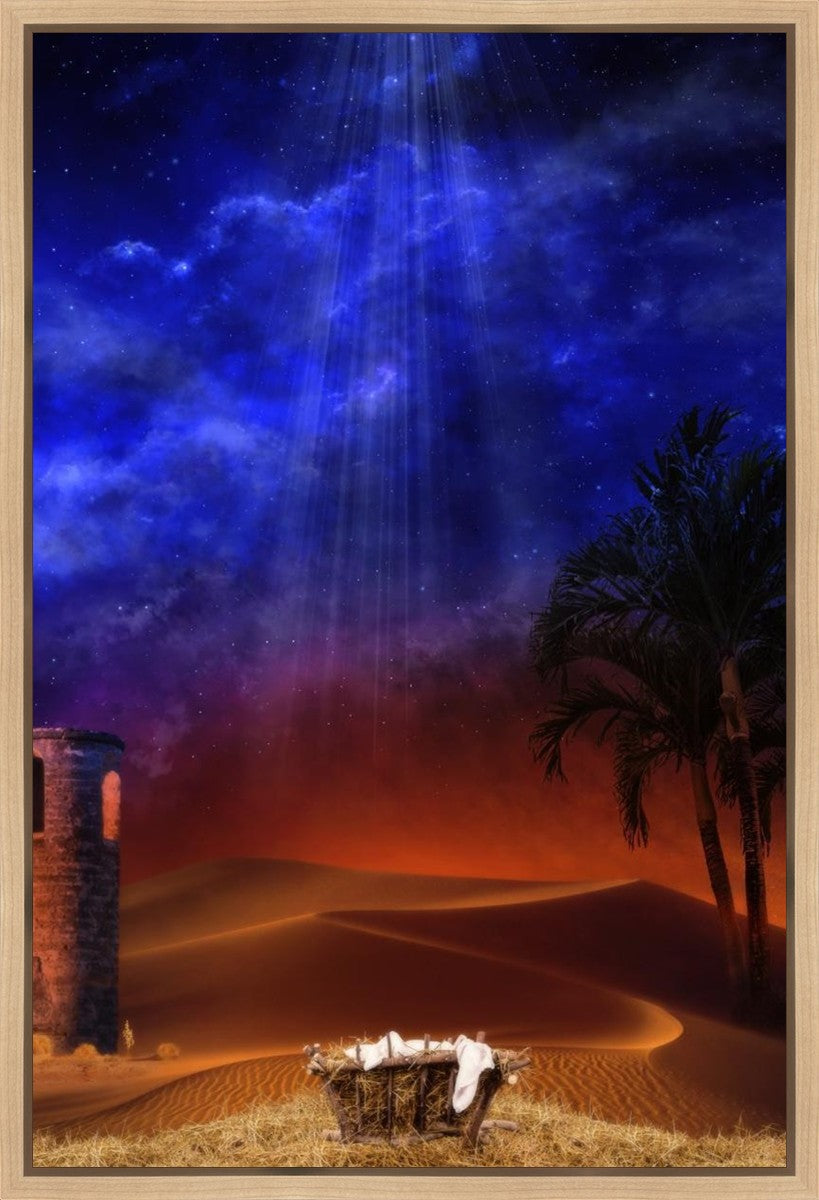 Holy Night