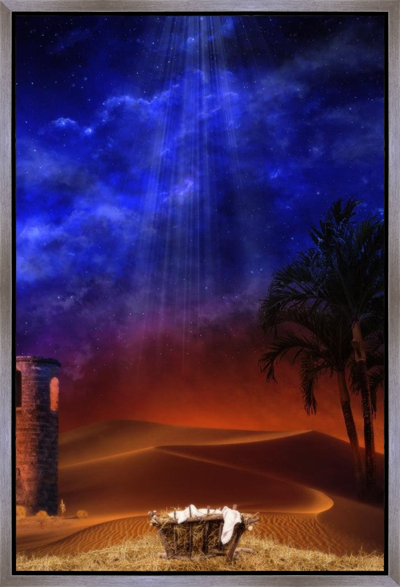 Holy Night