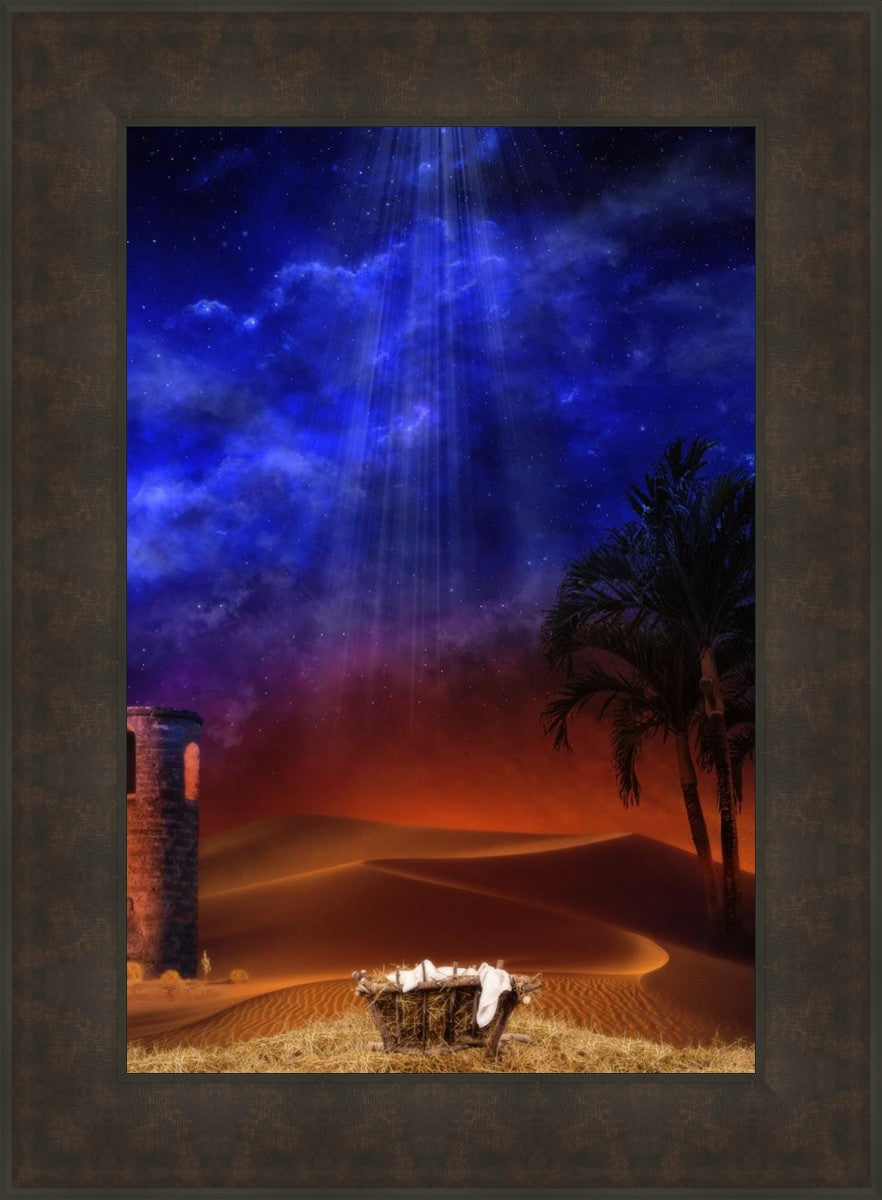 Holy Night