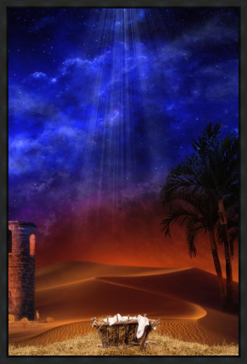 Holy Night