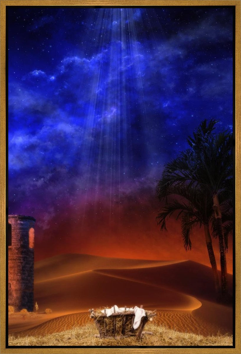 Holy Night