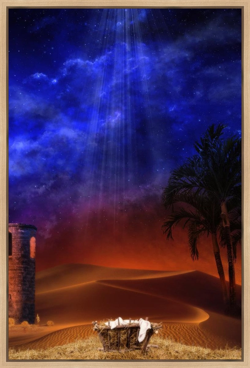 Holy Night