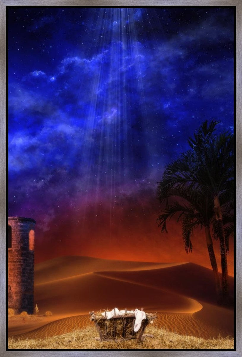 Holy Night