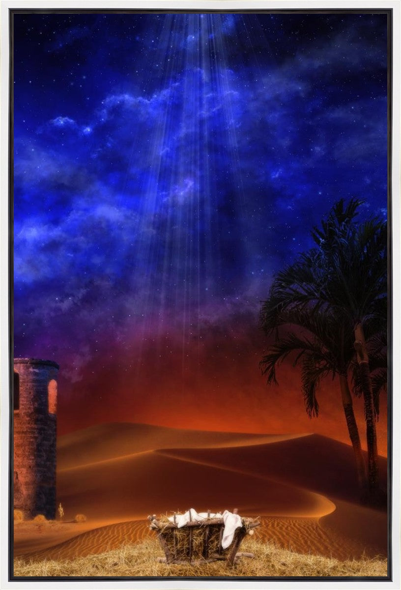 Holy Night
