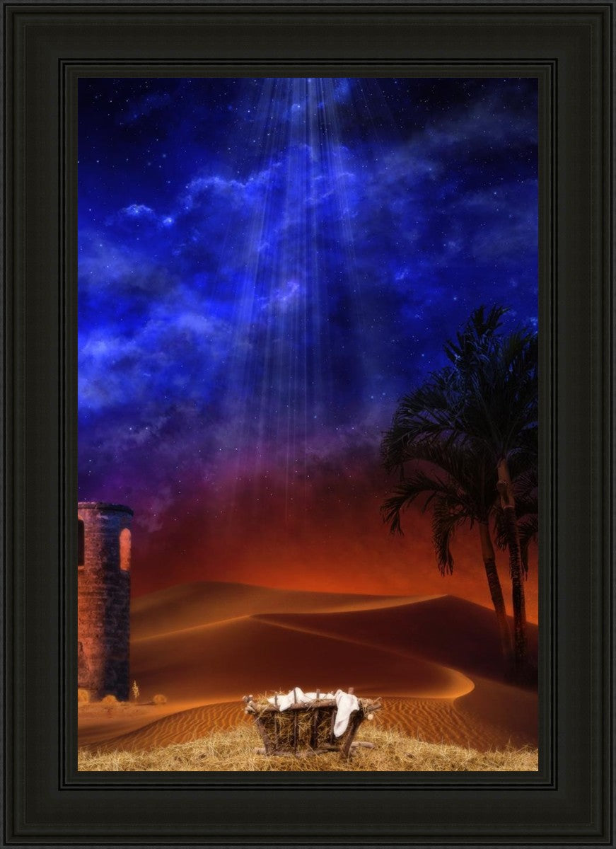 Holy Night