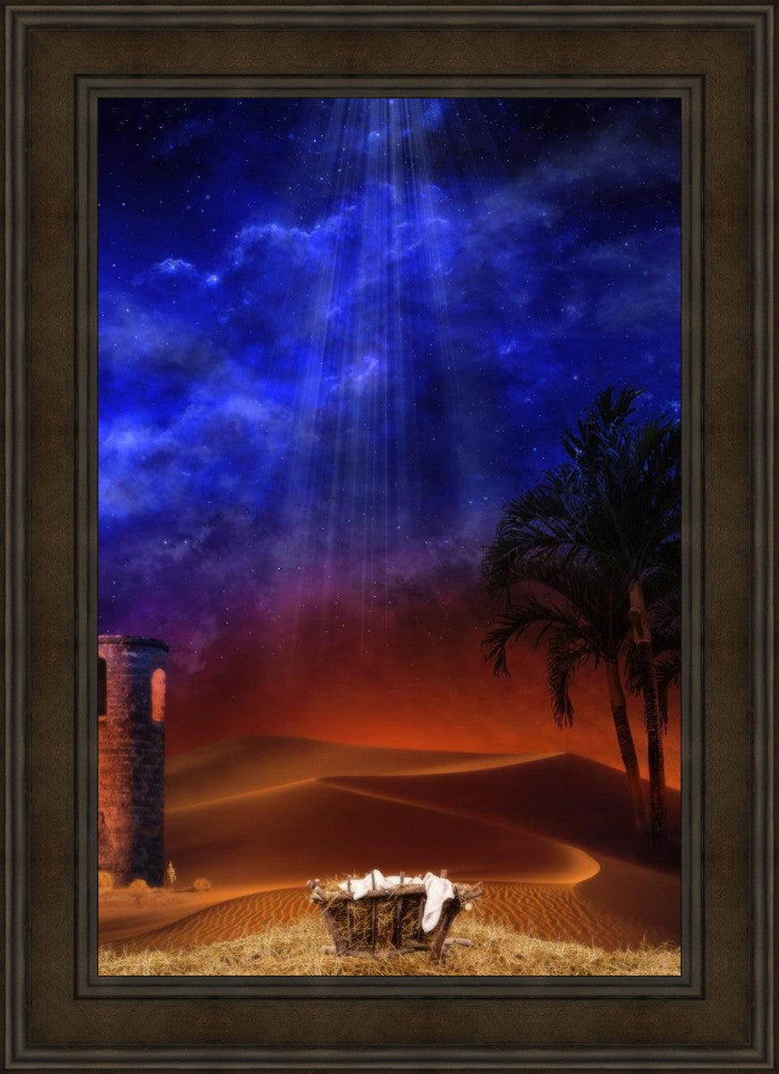 Holy Night