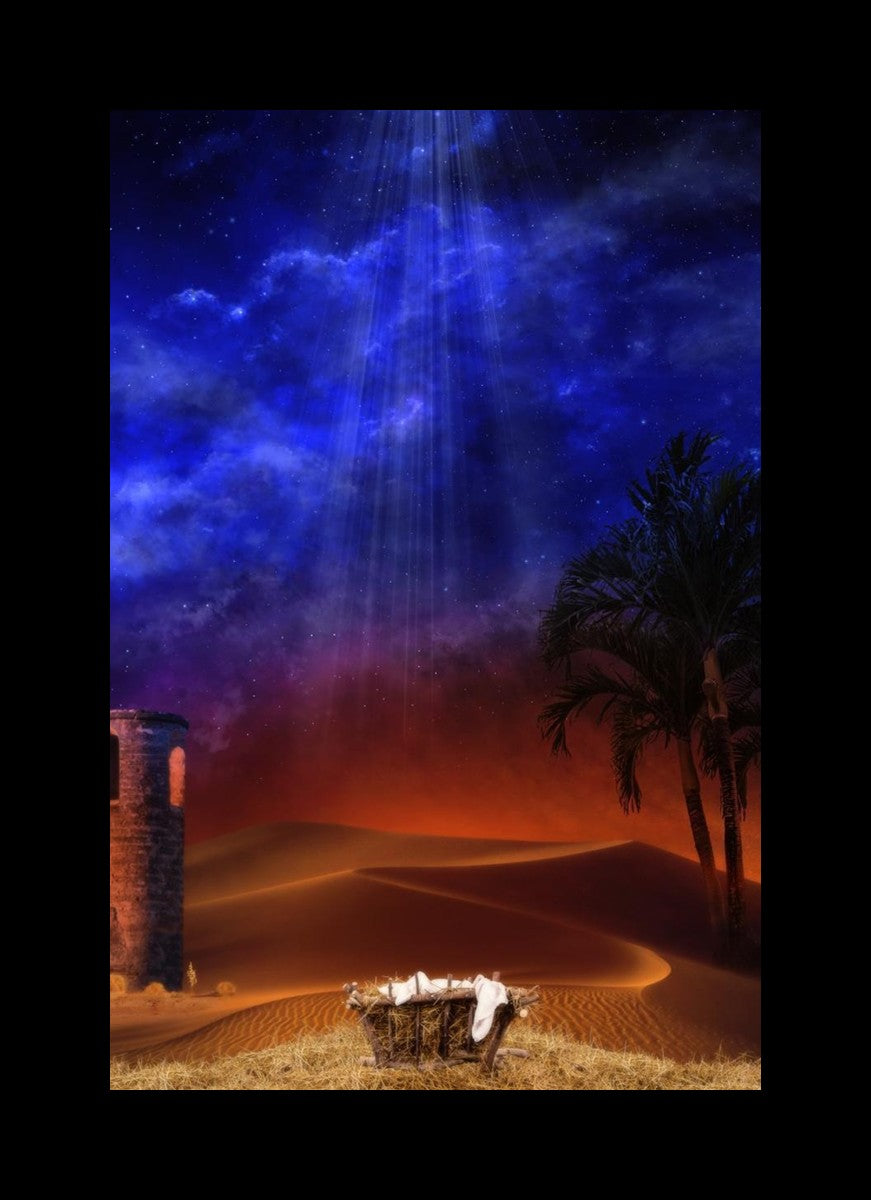 Holy Night