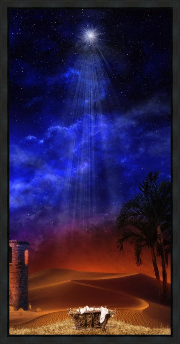 Holy Night