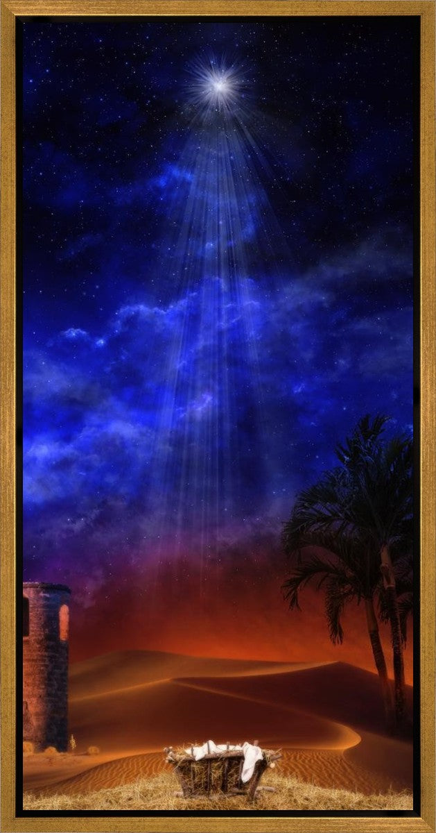 Holy Night