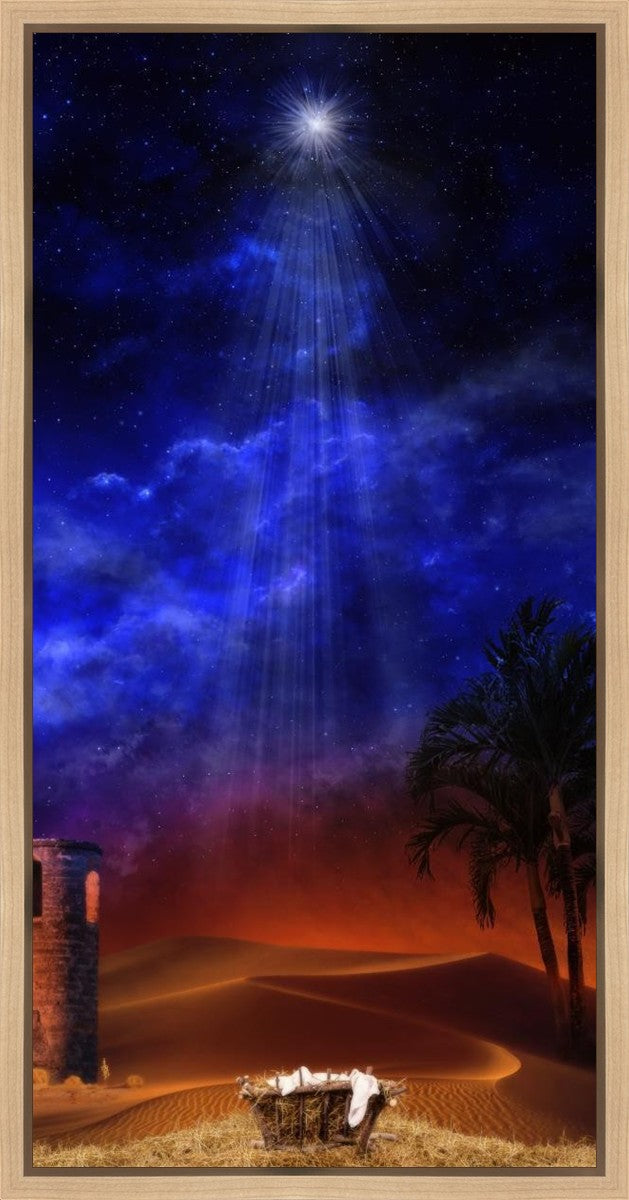 Holy Night