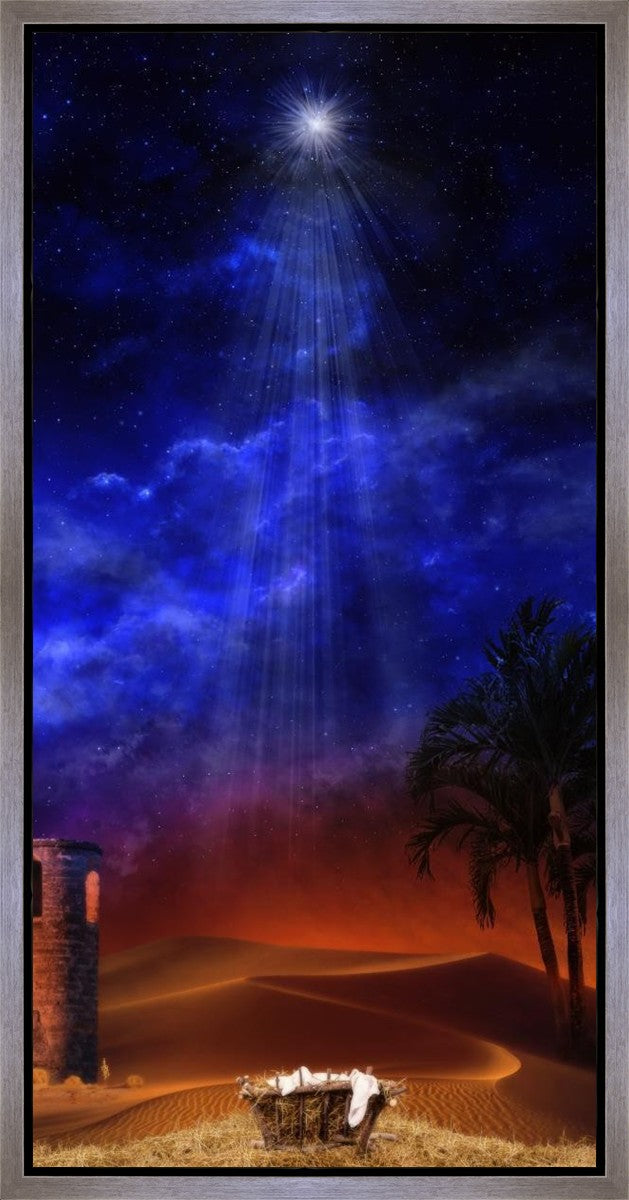 Holy Night