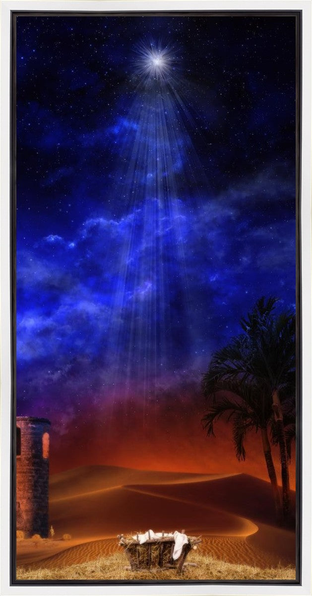 Holy Night