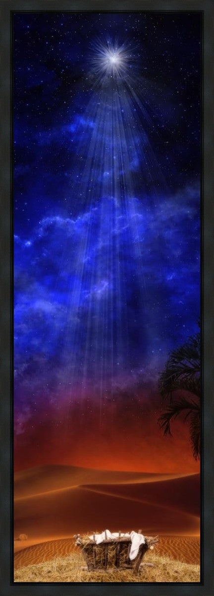 Holy Night
