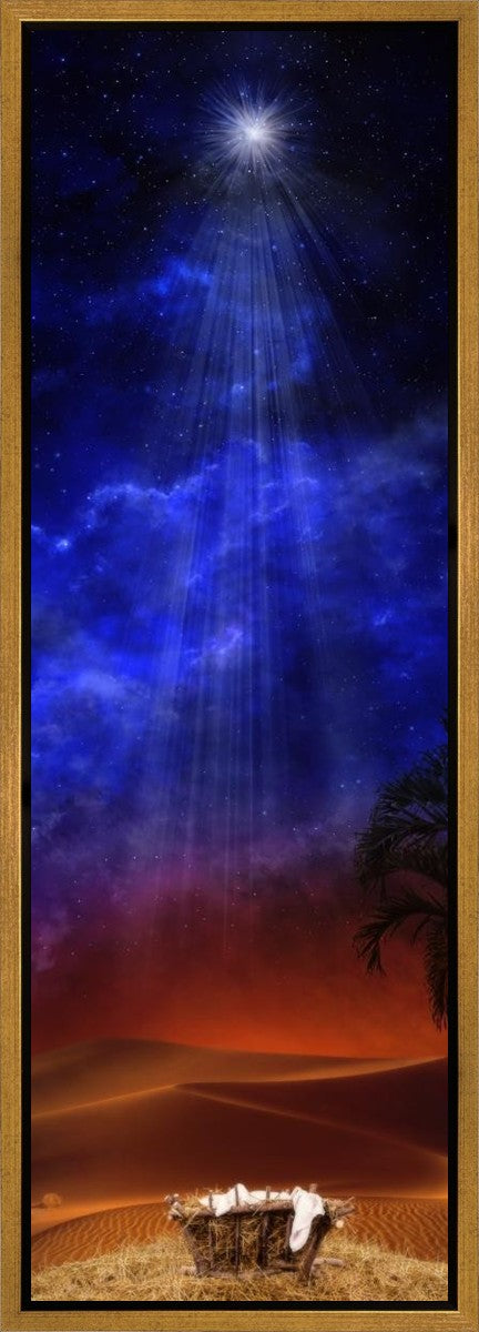 Holy Night