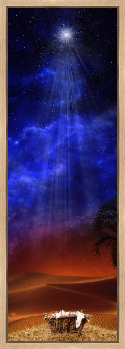 Holy Night