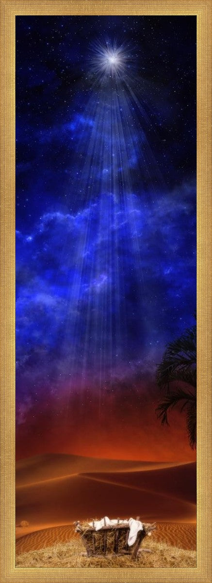 Holy Night