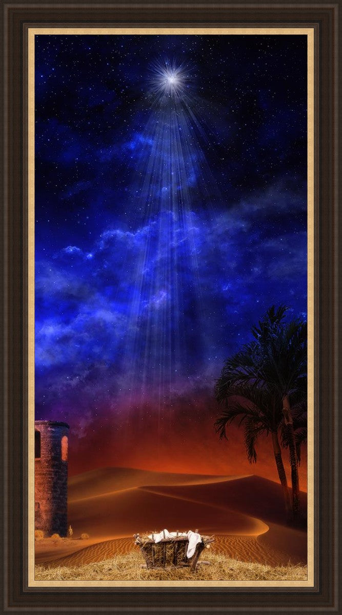 Holy Night