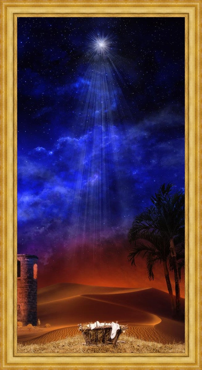Holy Night