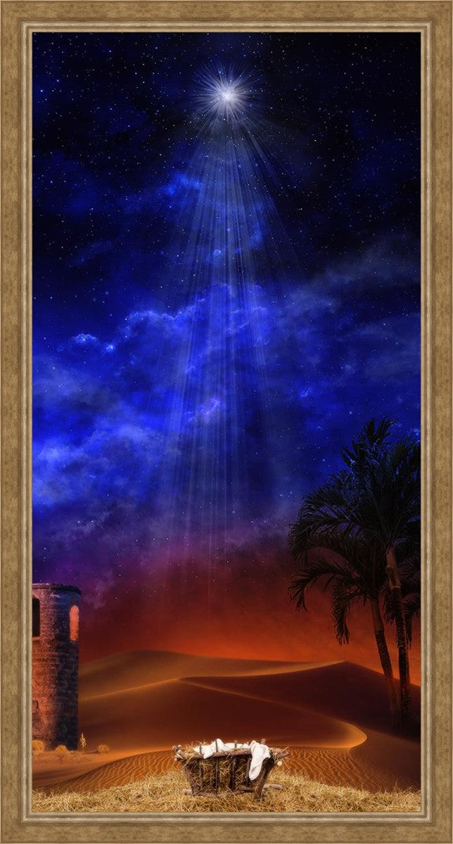 Holy Night
