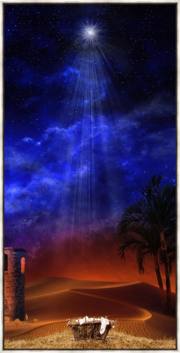 Holy Night