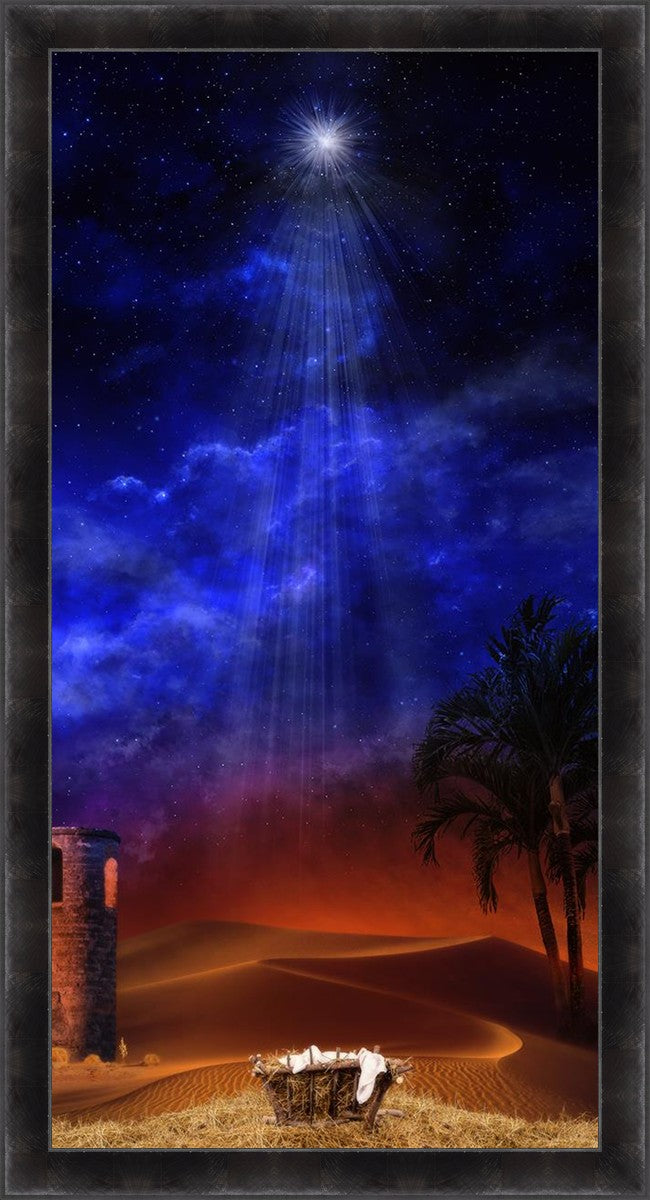 Holy Night