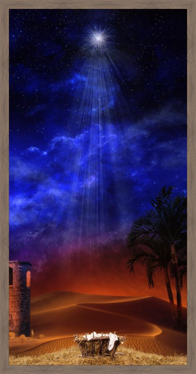 Holy Night