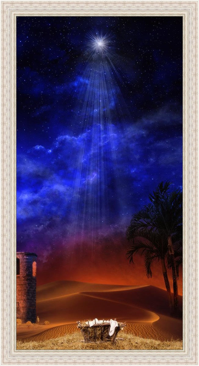 Holy Night