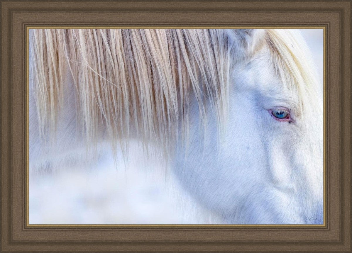 White Gypsy