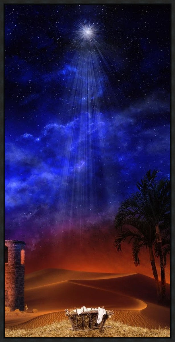 Holy Night