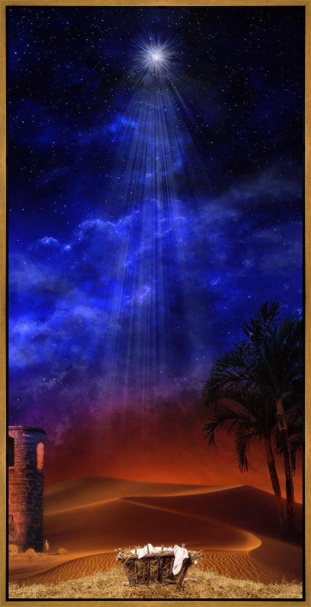 Holy Night
