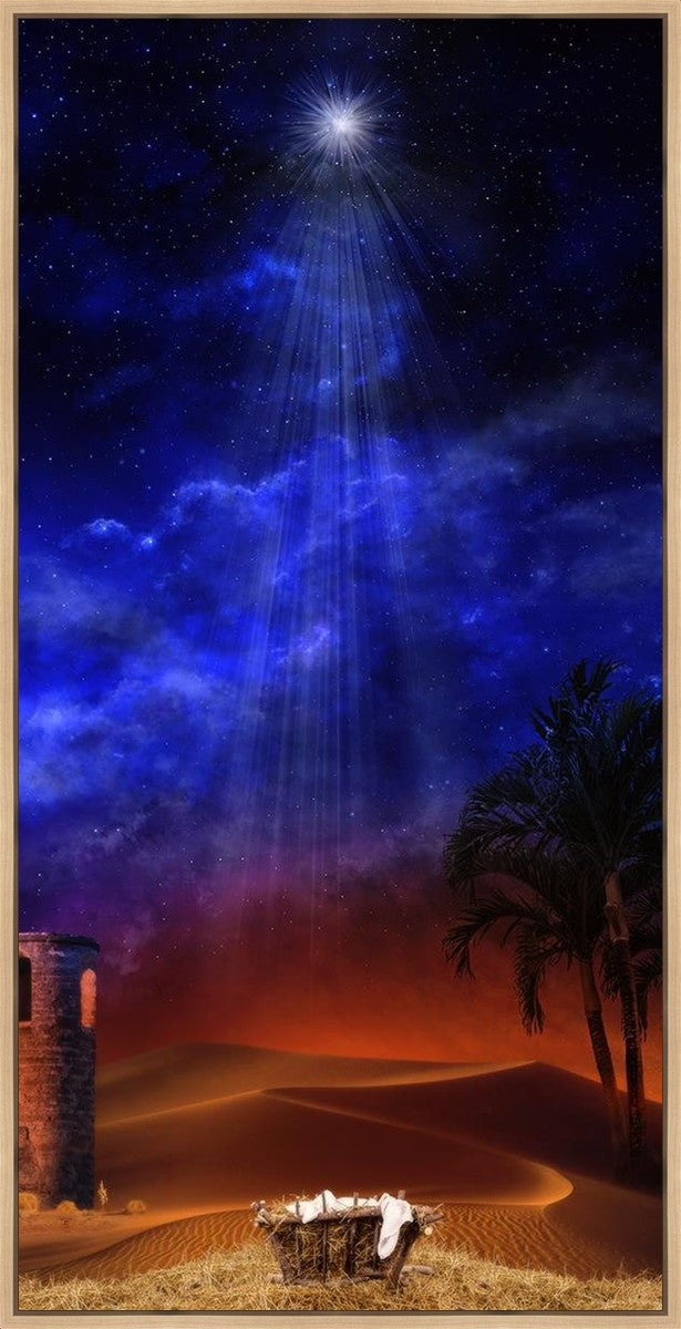 Holy Night