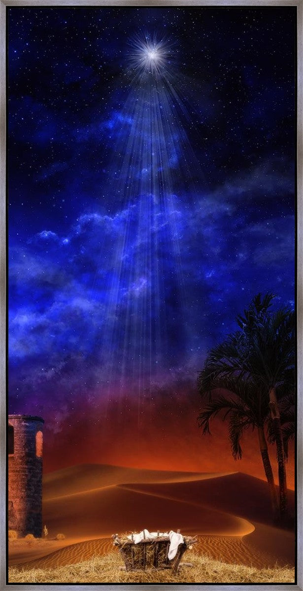 Holy Night