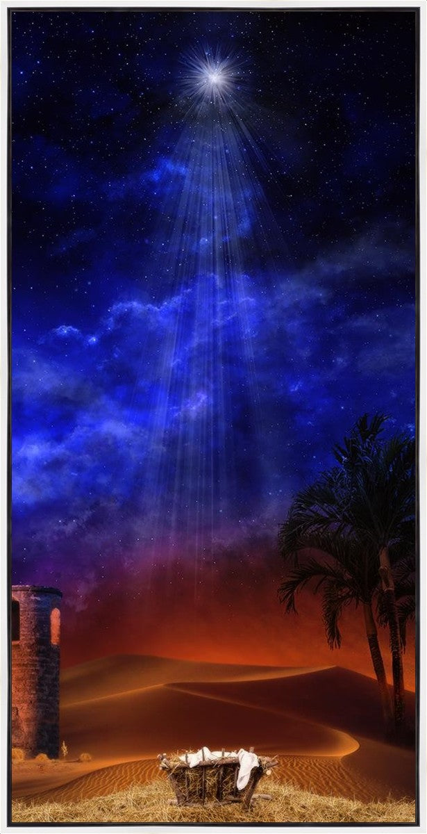 Holy Night