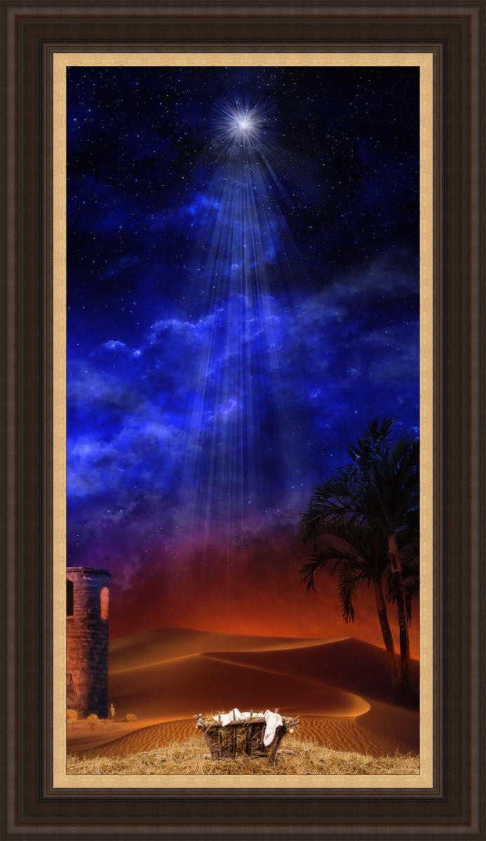 Holy Night