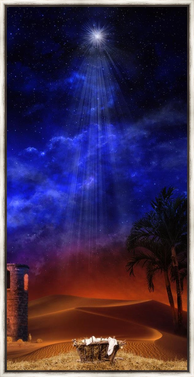 Holy Night