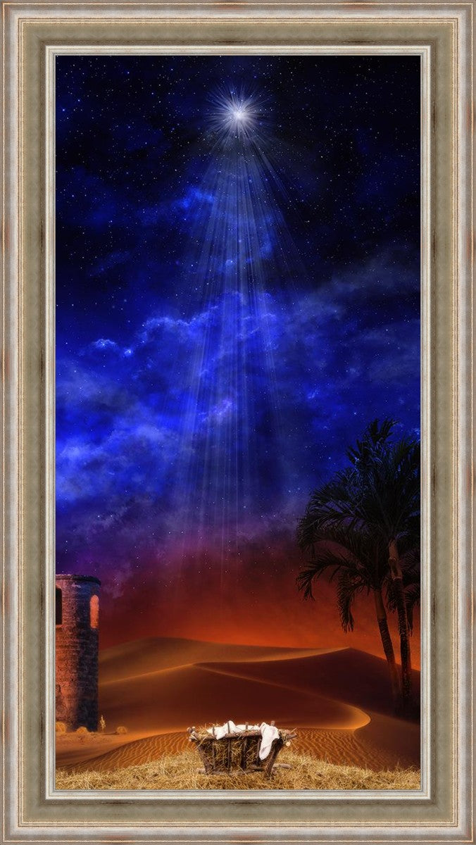 Holy Night