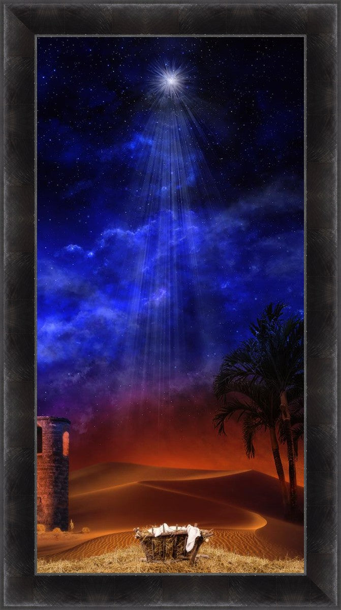 Holy Night