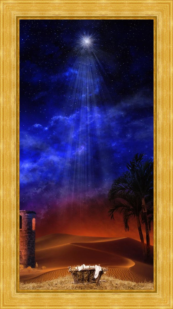 Holy Night