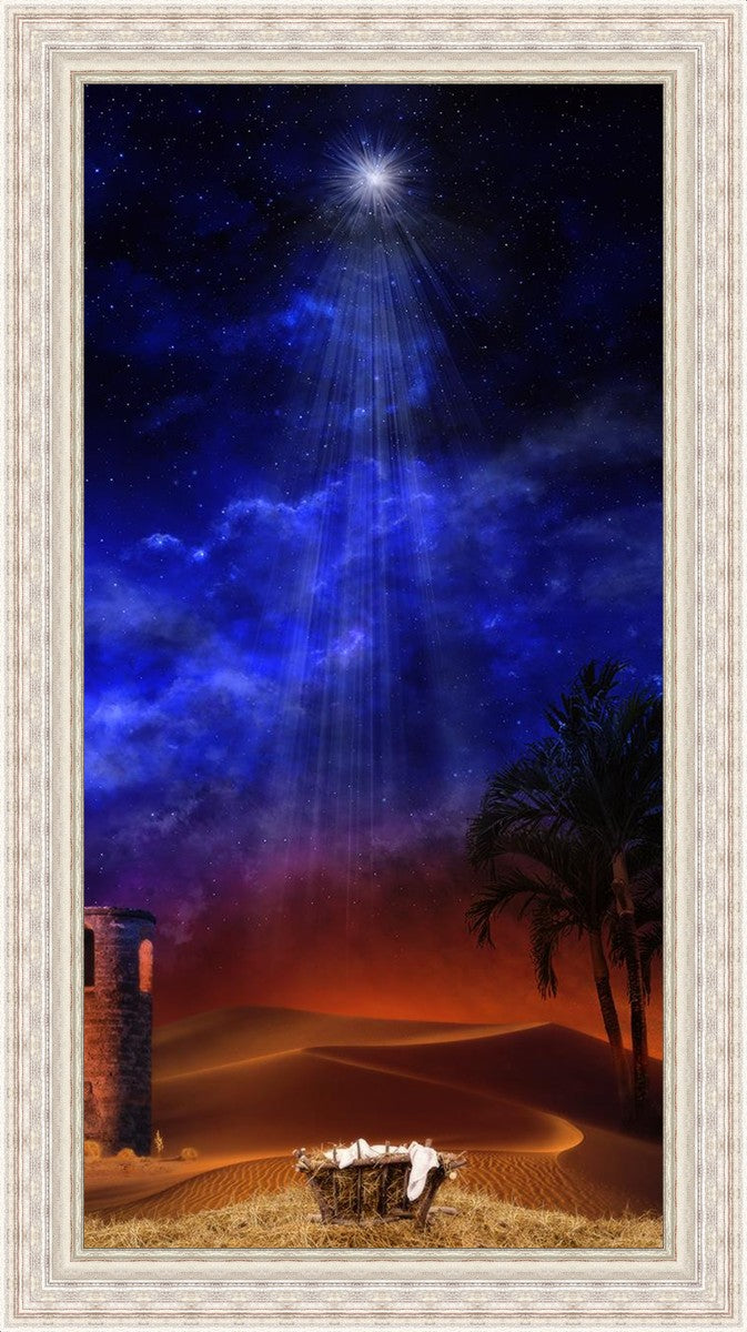 Holy Night