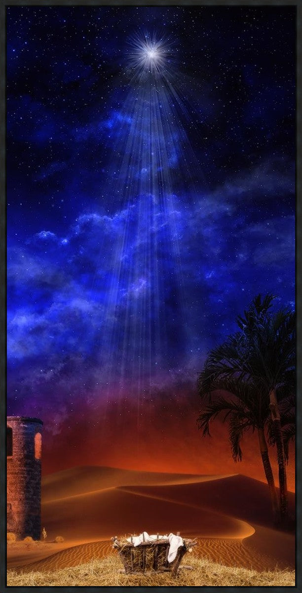 Holy Night
